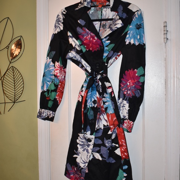 Kirna Zabete for Target - Picture 2 of 7